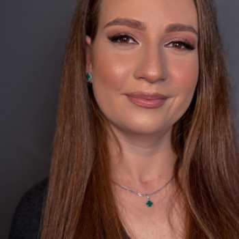 Cult, Кременчуг Фото - 5