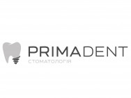 Стоматологічна клініка Primadent на Barb.ua