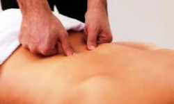  Мануальный терапевт Олег Киев