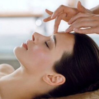  #масссаж #массажлица #массажлифтинговый