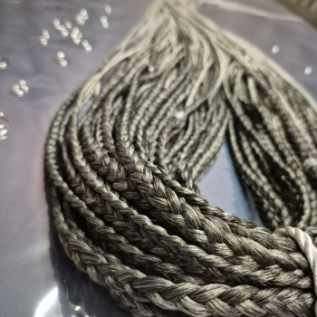 Декоси комплект під замовлення