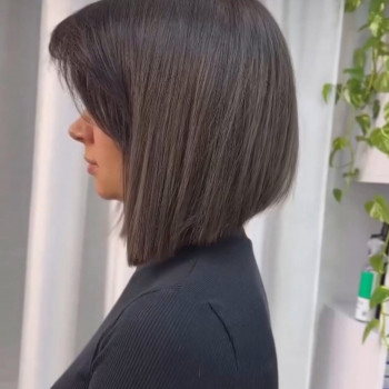 Анна Токарєва, Ужгород Фото - 25