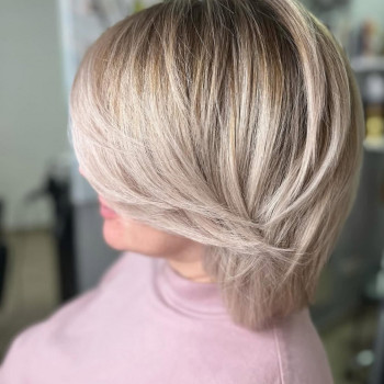 Анна Токарєва, Ужгород Фото - 32