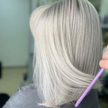 Анна Токарєва, Ужгород Фото - 30