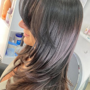 Анна Токарєва, Ужгород Фото - 29