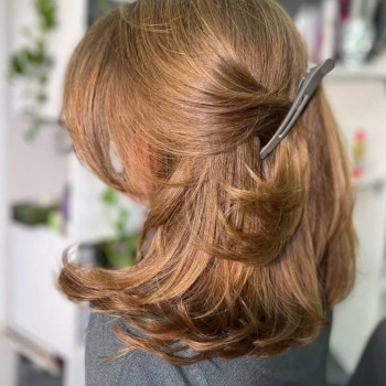 Анна Токарєва, Ужгород Фото - 28