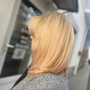 Анна Токарєва, Ужгород Фото - 27