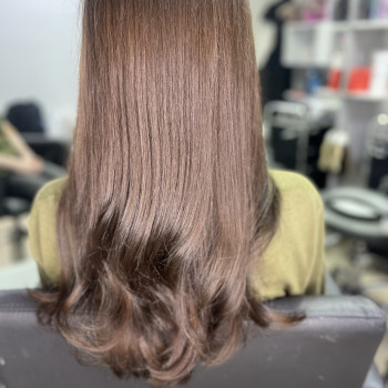 Анна Токарєва, Ужгород Фото - 26