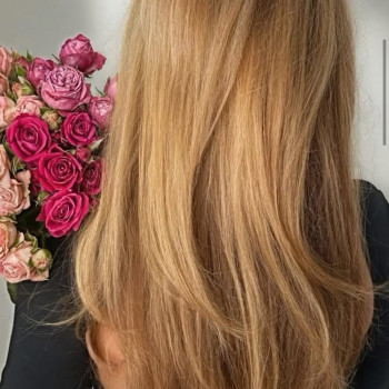 Анна Токарєва, Ужгород Фото - 24