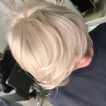 Анна Токарєва, Ужгород Фото - 16