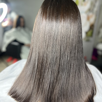 Анна Токарєва, Ужгород Фото - 21