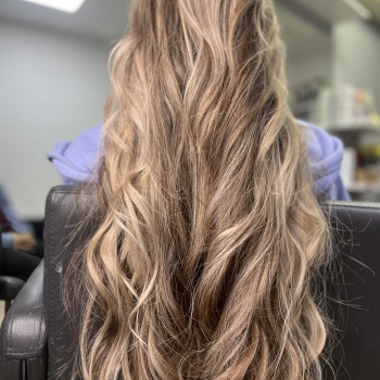 Анна Токарєва, Ужгород Фото - 20