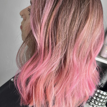 Анна Токарєва, Ужгород Фото - 19