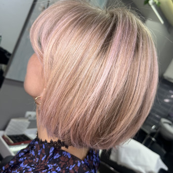 Анна Токарєва, Ужгород Фото - 17