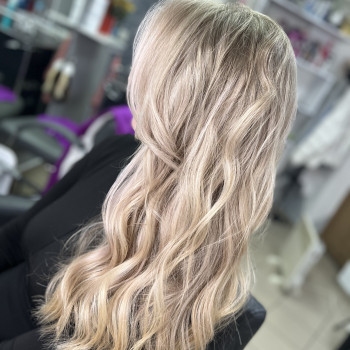 Анна Токарєва, Ужгород Фото - 33