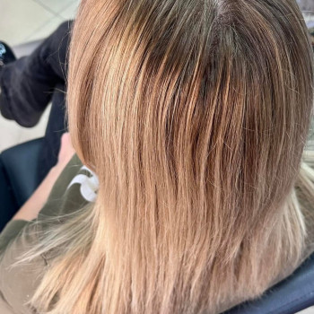 Анна Токарєва, Ужгород Фото - 11