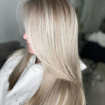 Анна Токарєва, Ужгород Фото - 10