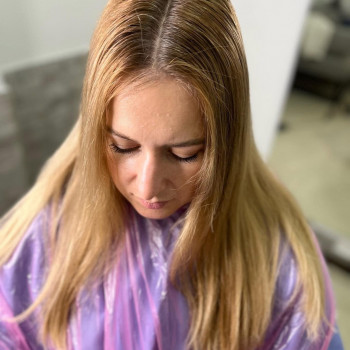 Анна Токарєва, Ужгород Фото - 9