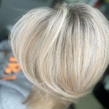 Анна Токарєва, Ужгород Фото - 3