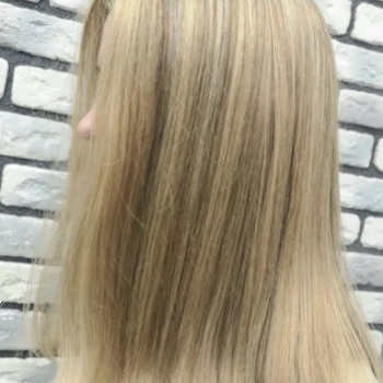 Харизма, Кременчук Фото - 5