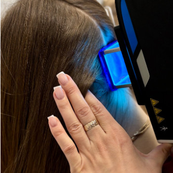 Юлія Переяславець, Кременчук Фото - 5