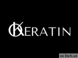 Салон красоты Okeratin на Barb.ua