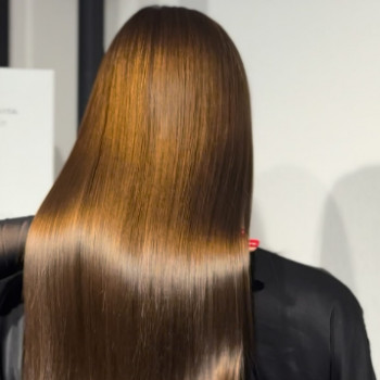 Okeratin, Кременчук Фото - 5