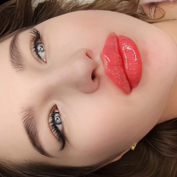 Наталья Эмас, Кременчуг Фото - 6