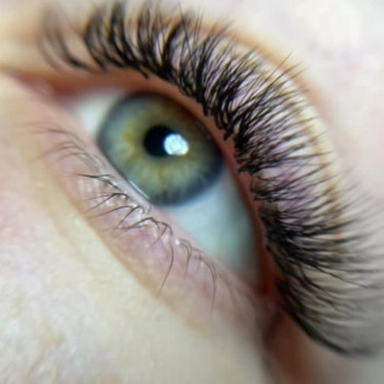 Елена Хрущова, Кременчуг Фото - 5