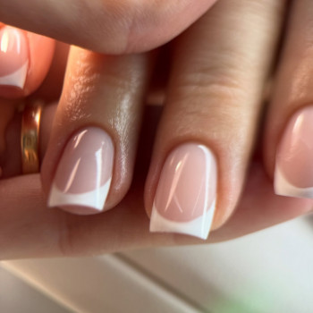 Аліна Баранова, Кременчук Фото - 5