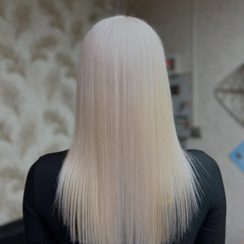 Лариса Луковська, Кременчук Фото - 5