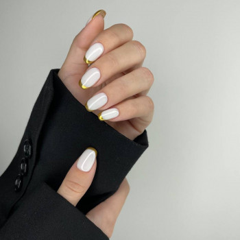 Material, Кременчуг Фото - 5