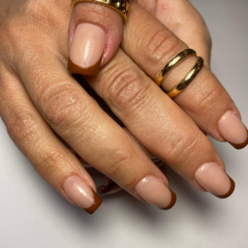 Ангелина Кузнецова, Кременчуг Фото - 5