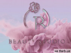 Салон красоты Blossom на Barb.ua
