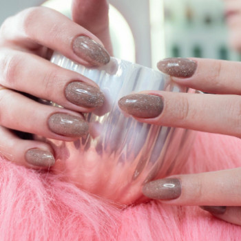 Blossom, Кременчуг Фото - 5