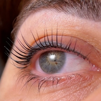 Катерина Остроградська, Кременчук Фото - 5