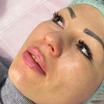 Олена Вавіна, Кременчук Фото - 5