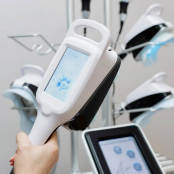 Studio 18, Кременчук Фото - 5