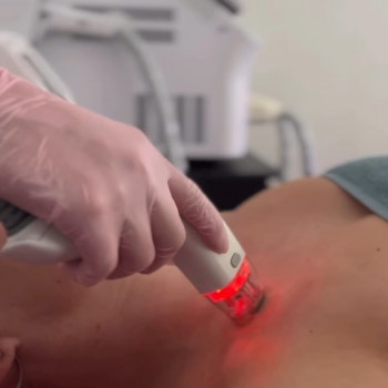 Надія Марчук, Житомир Фото - 11