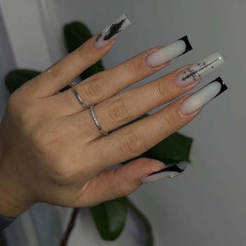 Алена , Кременчуг Фото - 5