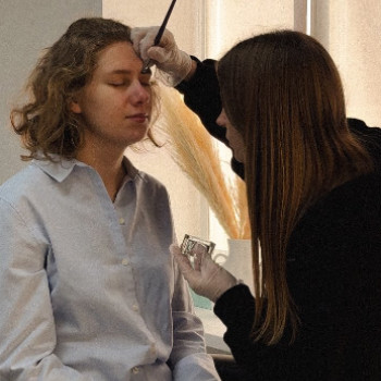 Iconic, Кременчук Фото - 5