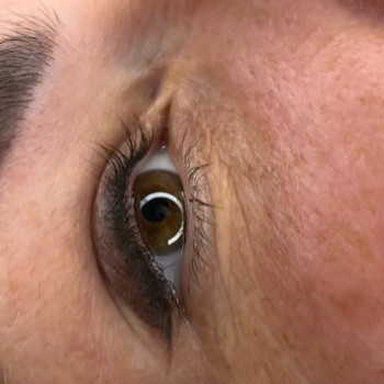 Елена Куценко, Кременчуг Фото - 5