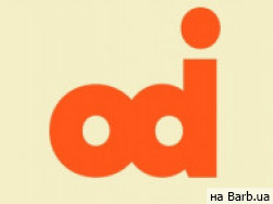 Салон красоты ODi на Barb.ua