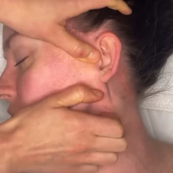 Teplota, Кременчук Фото - 5