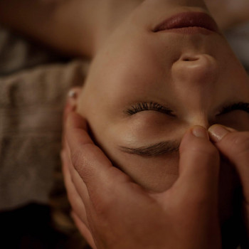 Синтай, Кременчуг Фото - 5