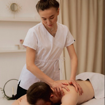 Синтай, Кременчуг Фото - 6