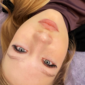 Інна Абраменко, Киев Фото - 2