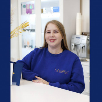 Lazerhall, Ужгород Фото - 5