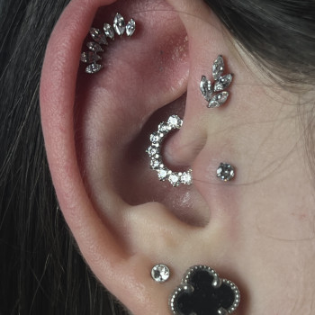 Анастасія Старинець, Черкассы Фото - 7