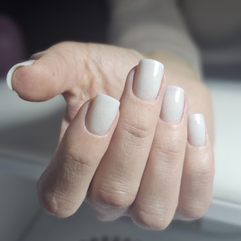 Marlen, Одесса Фото - 16